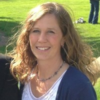 Julie Volbert