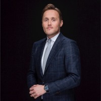 Marc Houweling