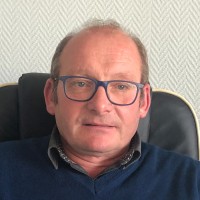 philippe guilbert