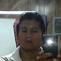 Steban Esteban Baldeon