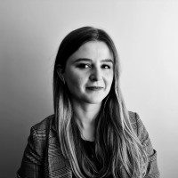 Ana Petkovska