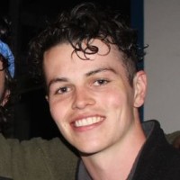Lachlan Mackinnon