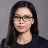 Quynh Tran
