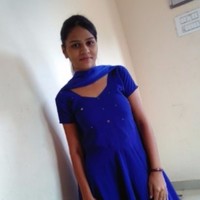 Yvs Pavani