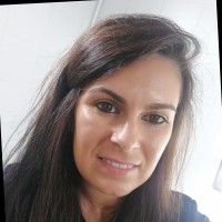 Ana Pessoa