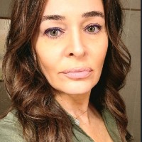 Vanessa Tentes