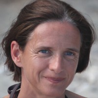 Christine Lac