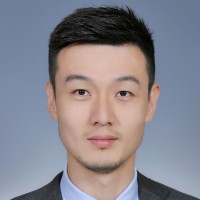 Chen Tang