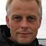 Michael Appel