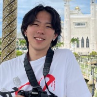 片山陽斗