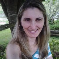 Nathália Cristina De Faria Frias