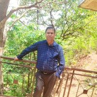 Subodh Prasad
