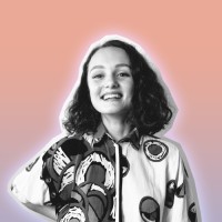Neringa Blažytė Junevičienė 🦄
