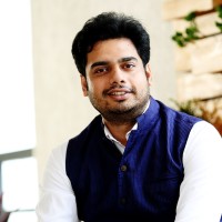 Dipayan Roy