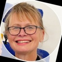 Kerry Lewis