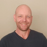 Aaron Arthur