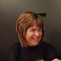 Monique Hendriks- Geurts