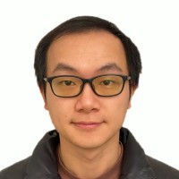 Alvin Li