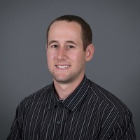 Corey Kozak