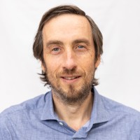 Robert Vivó