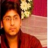 Devesh Singhal