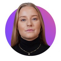 Linnéa Lidholm