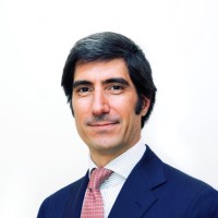 Paolo Pinna