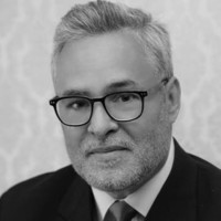 Victor Rivas