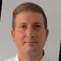 Bertrand Zancanaro