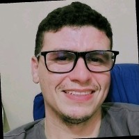 Bruno Michael