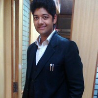 Pankaj Malhotra