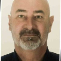 Luis González Sánchez