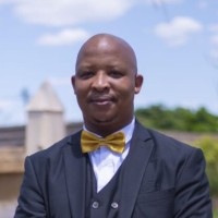 Madiba Molapo