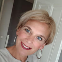 Judith Timmermans