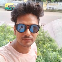 Niteesh Dwivedi