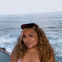 Katherine Fajardo