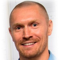 Jakob Øster