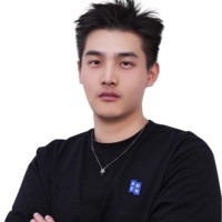 Siyang Chen