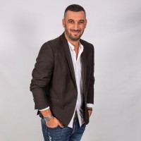 pascal fiore