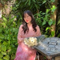Lan Hương