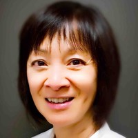 Irene Ling