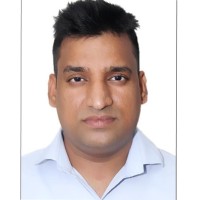 Jitender .