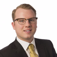 Christopher A. Keyser