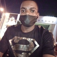 Mujuzi Julius