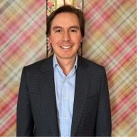 Gabriel Santiago Moreno Chavez