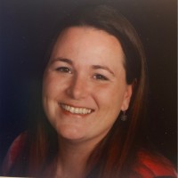 Amanda Cantrell