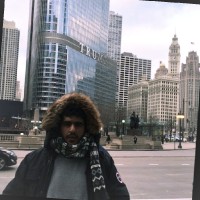 سلطان عبدالله