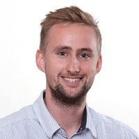 Jasper Vagner Jensen