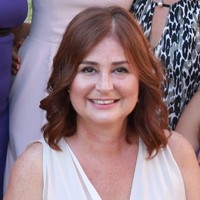 Alev Öztüregen Öztüregen