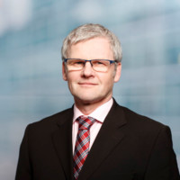 Wolfgang Himmelberg